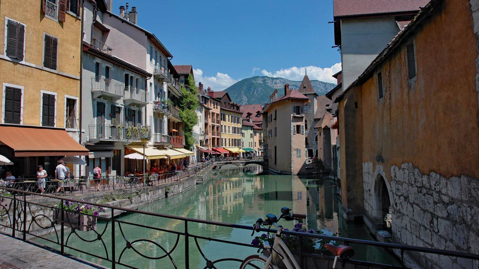 camping-annecy-vieille-ville-poi-th